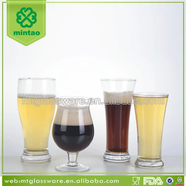 beer glass