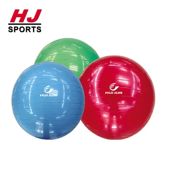 yoga ball for sale