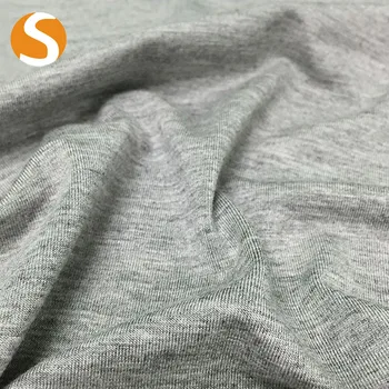 cheap jersey knit fabric