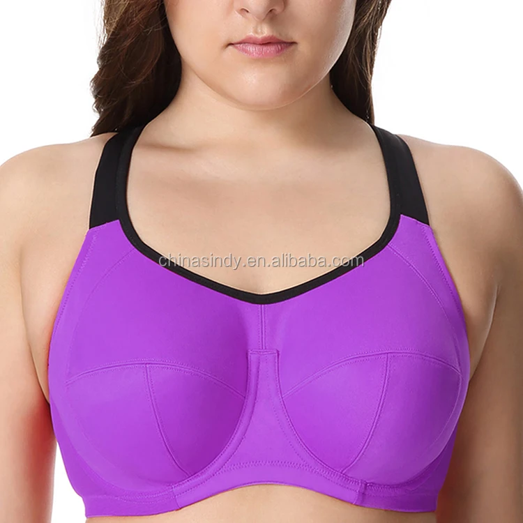 Soft Cup Underwire Bra  7.jpg