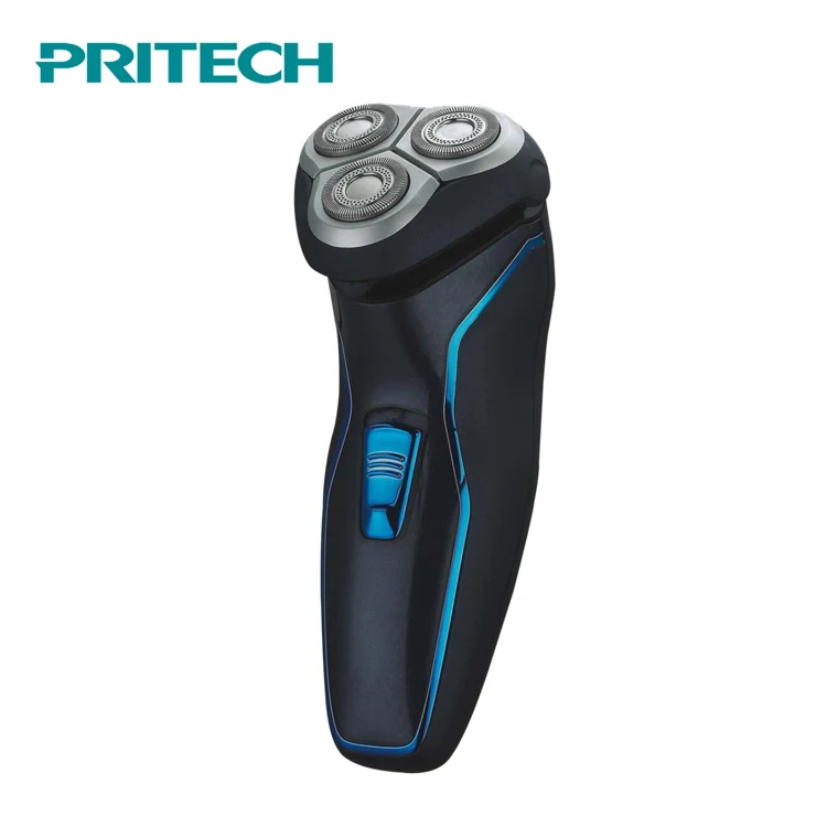 best barber electric shaver