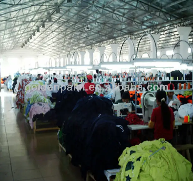 Sewing workshop1.jpg