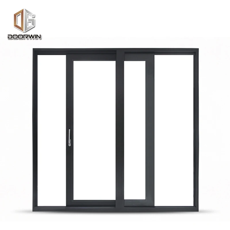 Double Entry Storm Doors Prices For Hotels Buy Double Entry Storm Doors Doors Prices Doors For Hotels Product On Alibaba Com