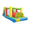 /product-detail/yard-backyard-inflatable-bouncer-bounce-house-jumper-obstacle-course-for-kids-1084814144.html