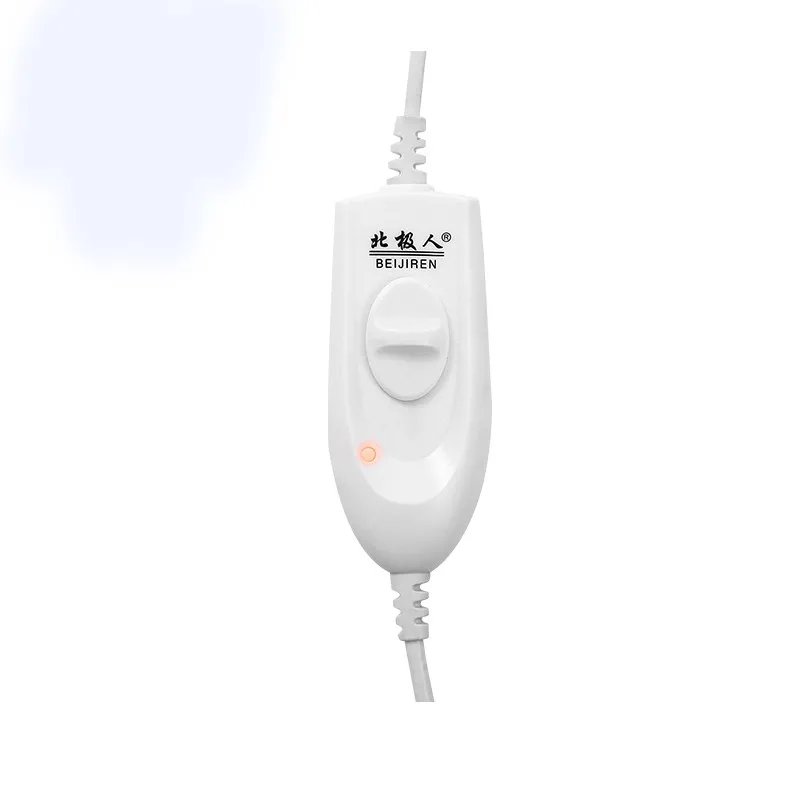 Electric Blanket Heating Element Buy Electric Blanket Heating Element