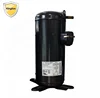 domestic refrigerator compressor,national refrigerator compressor,commercial refrigerator compressor C-SBS150H38C