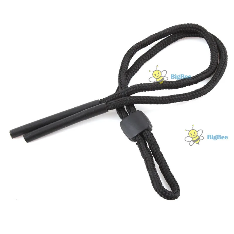 Images Oakley Sunglasses Holder Strap
