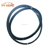 YY round windows that open aluminum windows for cheap sales
