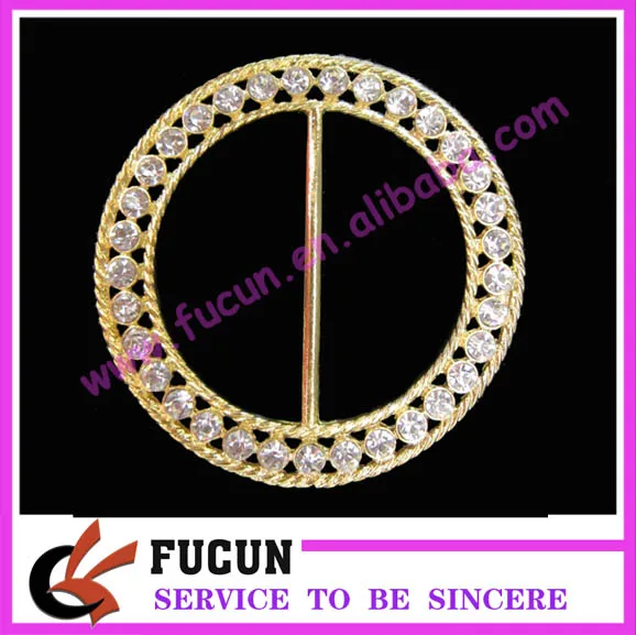 buckle 81.jpg