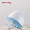 Bug zapper insect mosquito killer trap with uv light