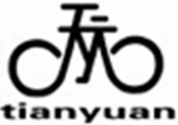 QQ20150825094137.png