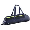 Large Capacity Cricket Kit Bags Durable Cricket Kit Bag With handle