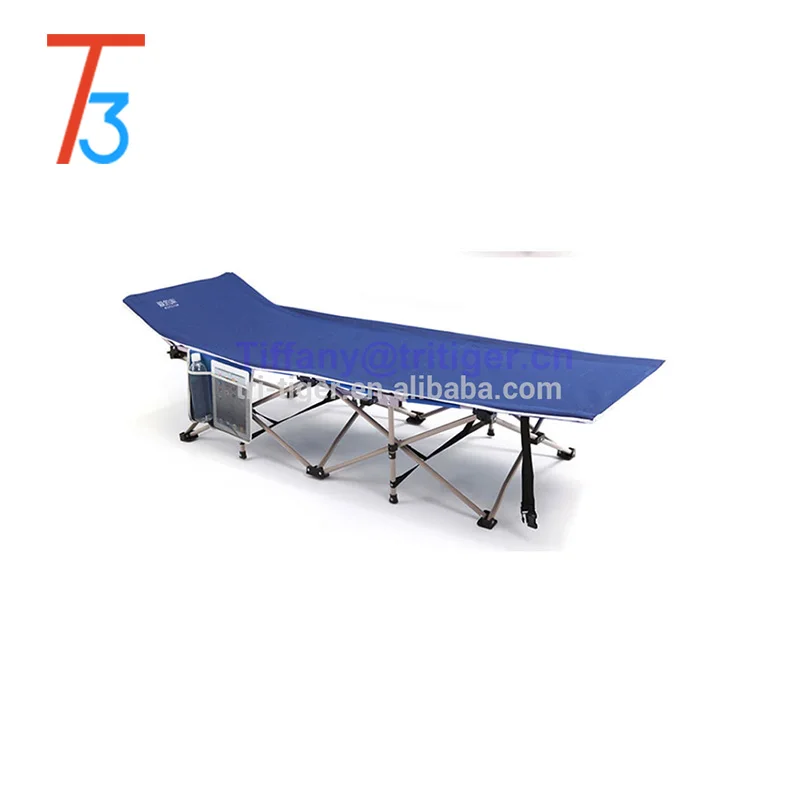 folding cot price