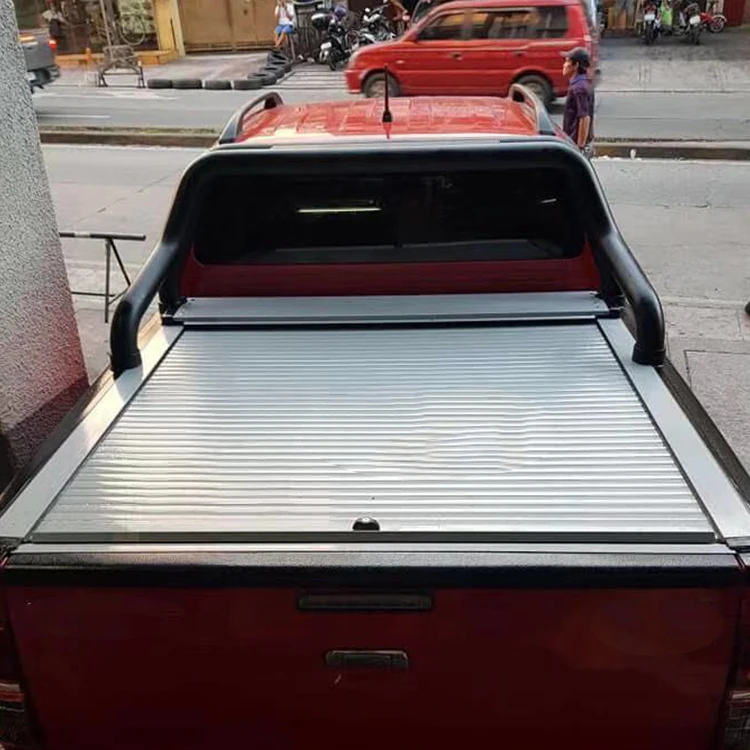 High Quality Pvc Custom Tri Fold Hard Tonneau Covers For Gmc Sierra 2015 Buy Tonneau Cover Tonneau Cover For Gmc Sierra Tonneau Cover For Gmc Product On Alibaba Com