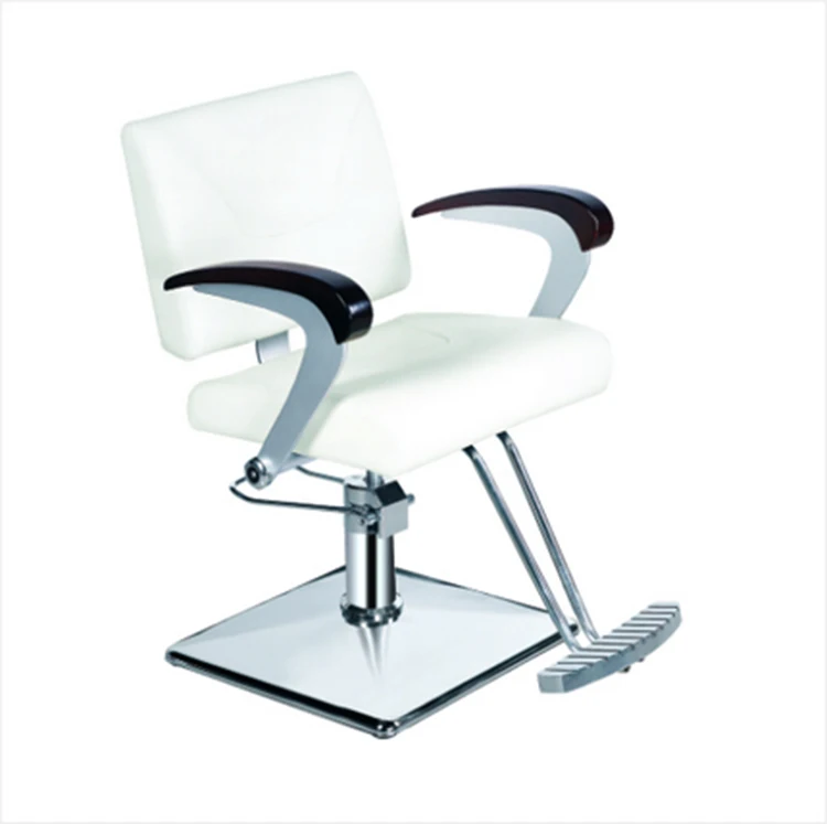 Factory Sale Salon Basin And Chair Cheap Beauty Salon Wheelchair Lift