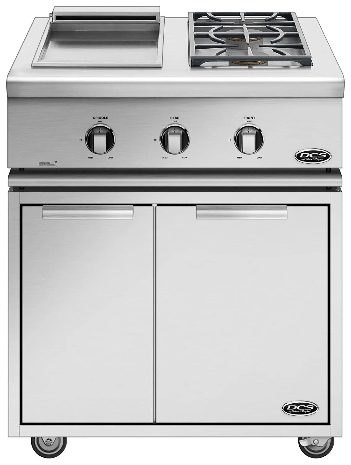 Газовая плита самсунг с электрической духовкой. Комбинированная плита smeg tr93p. Газ плита артел. Конвекционные кухонные плиты. Плита газовая d213p.