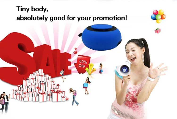2019 hot sale wireless stereo water floating waterproof bluetooth speaker for swimming pool - ANKUX.COM