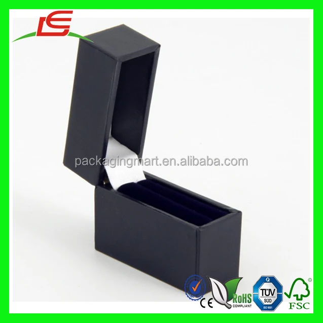 ring box flat