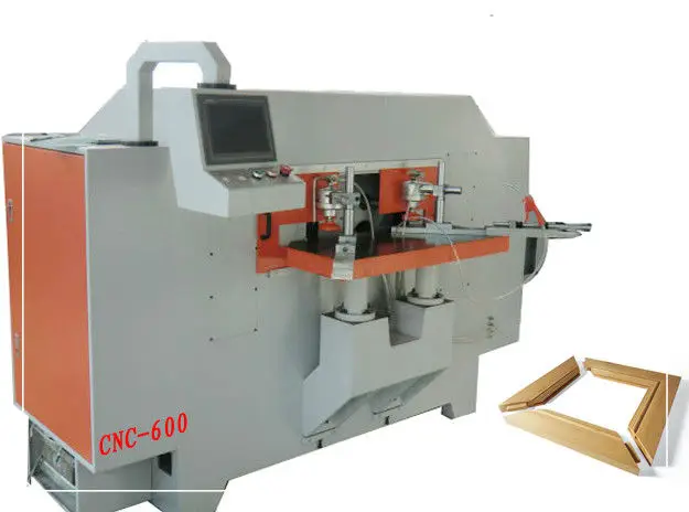 cnc600_