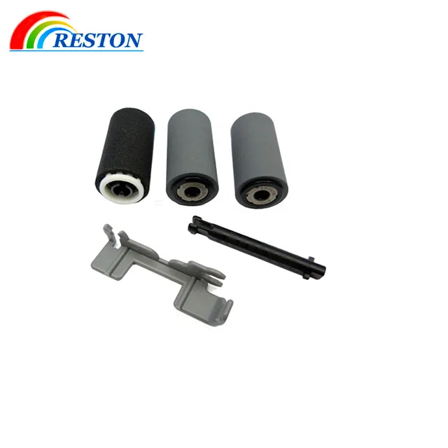 604k58410 604k77810 Dadf Feed Roller Kit For Xerox Workcentre 7525