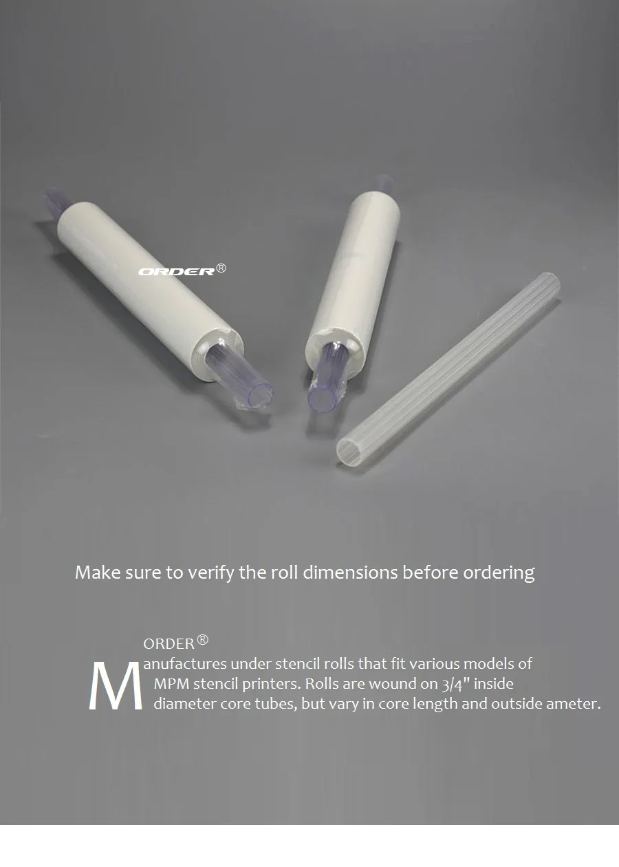 Stencil Wiping Rolls12.jpg