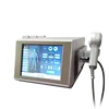 2019 newest ed 1000 shock wave therapy equipment pain removal