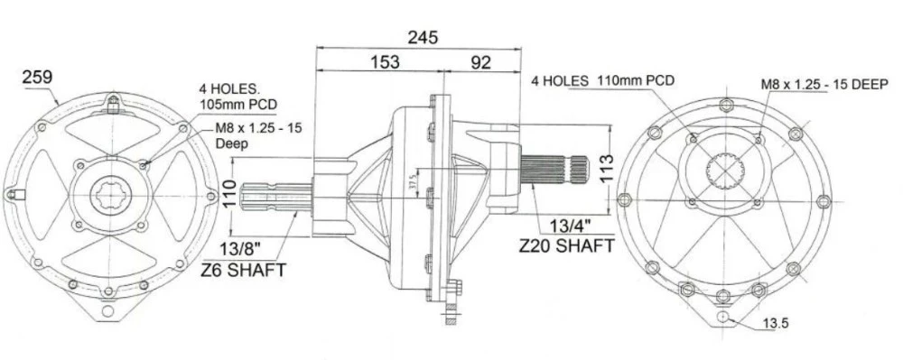 HTB1f.jpg