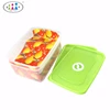 Rational Construction Kitchen Storage Wholesale Containers Plastic Organization Box