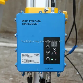 Cheap Sale Hi Target Gps Rtk External Uhf Radio Cheap Sale Hi Target Gps Rtk External Uhf Radio