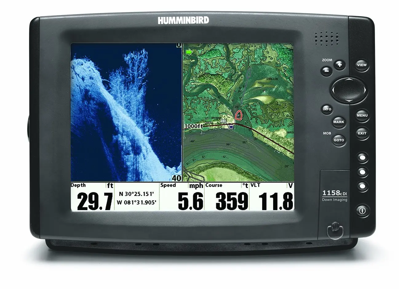 Down imaging. Humminbird 1158c Combo. Эхолот Humminbird 1198c si Combo. Эхолот Humminbird 1158c Combo. Эхолот Humminbird 958c Combo.