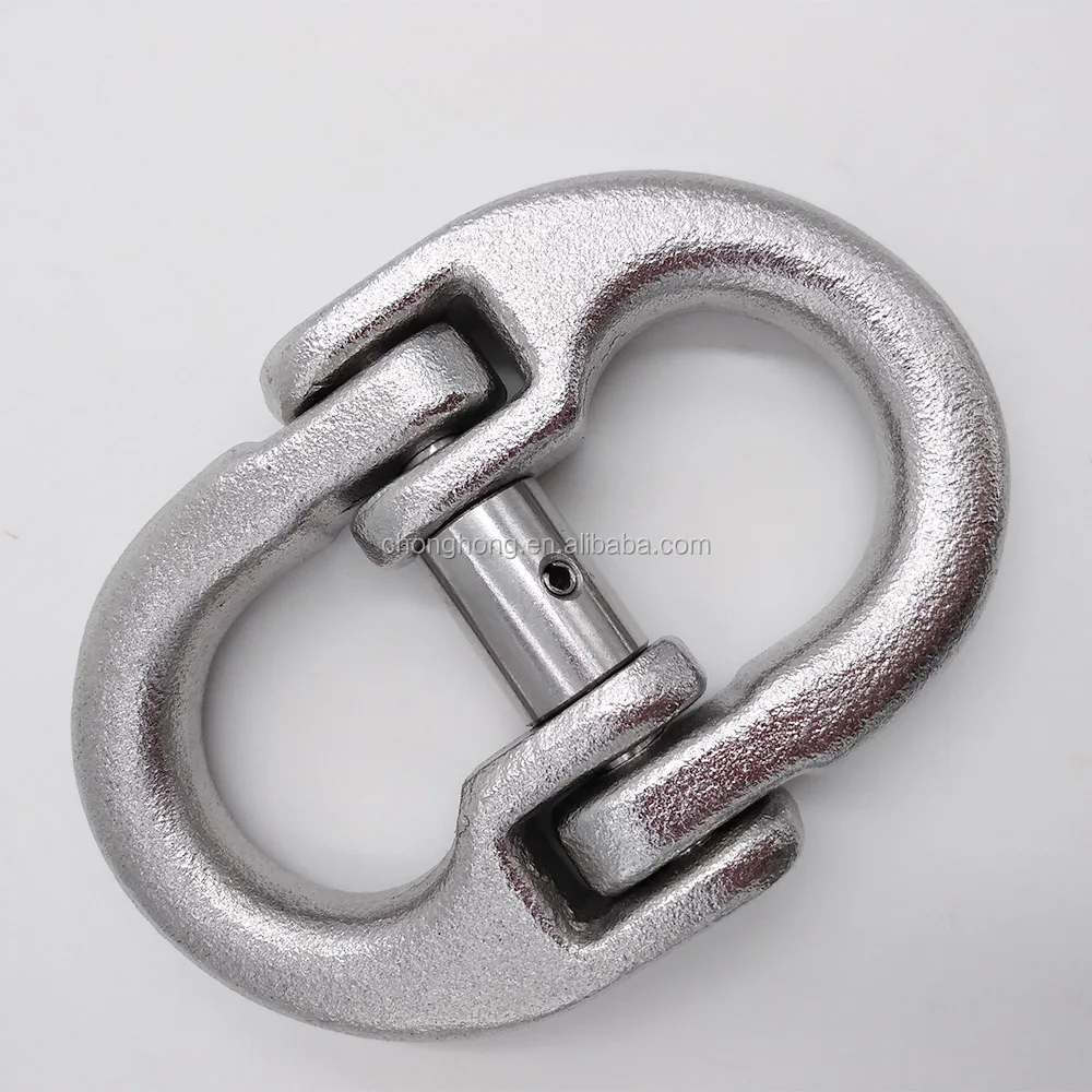 Stainless Steel Connecting Link For Chains Buy Chain Connectiong Link