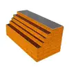 Formwork Euro Form Panel Formwork Steel Formwork