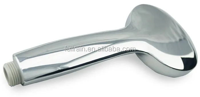 B5366 hand shower05.jpg