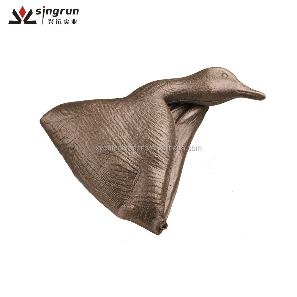 Supply Canada Goose Decoys,Hunting Decoys Goose,Xpe Foam Goose Hunting Decoys Buy Canada Goose Decoys,Goose Decoys,Hunting Goose Decoys Product on Supply Canada Goose Decoys,Hunting Decoys Goose,Xpe Foam Goose Hunting Decoys Buy Canada Goose Decoys,Goose Decoys,Hunting Goose Decoys Product on