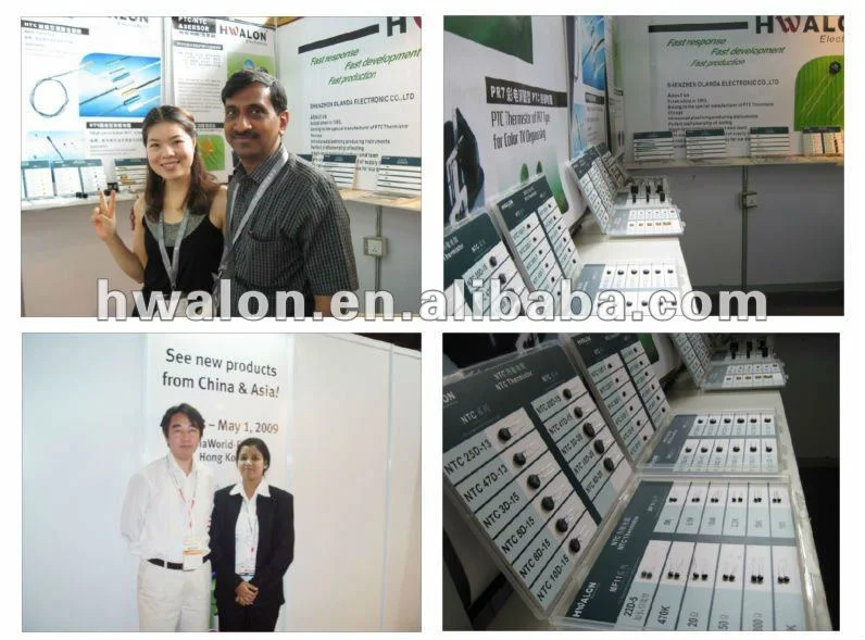exhibition 2.png