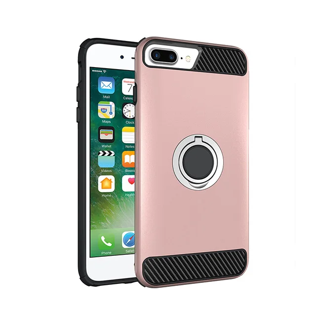 360 original phone case waterproof gift case for iphone 6 case printing custom