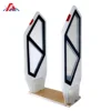 Library Book security EM antenna manufacturer EAS EM system
