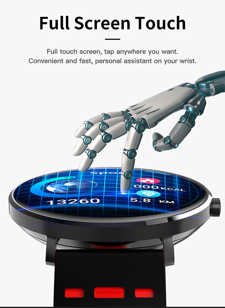 L6_03.jpg