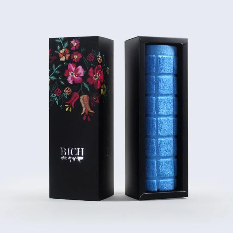 QQ20181008141407.jpg
