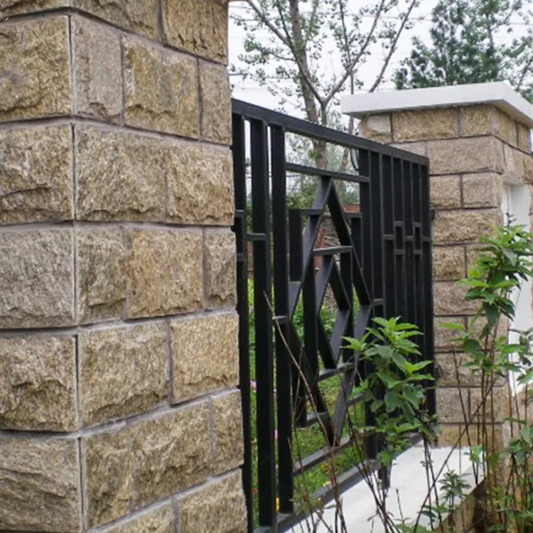 best selling products 2018 gate pillar tiles design buy pillar tiles design gate pillar tiles design product on alibaba com best selling products 2018 gate pillar