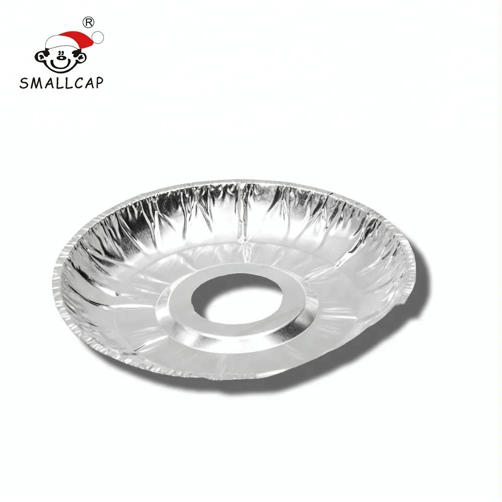 Venta al por mayor estufa redonda-Compre online los mejores estufa