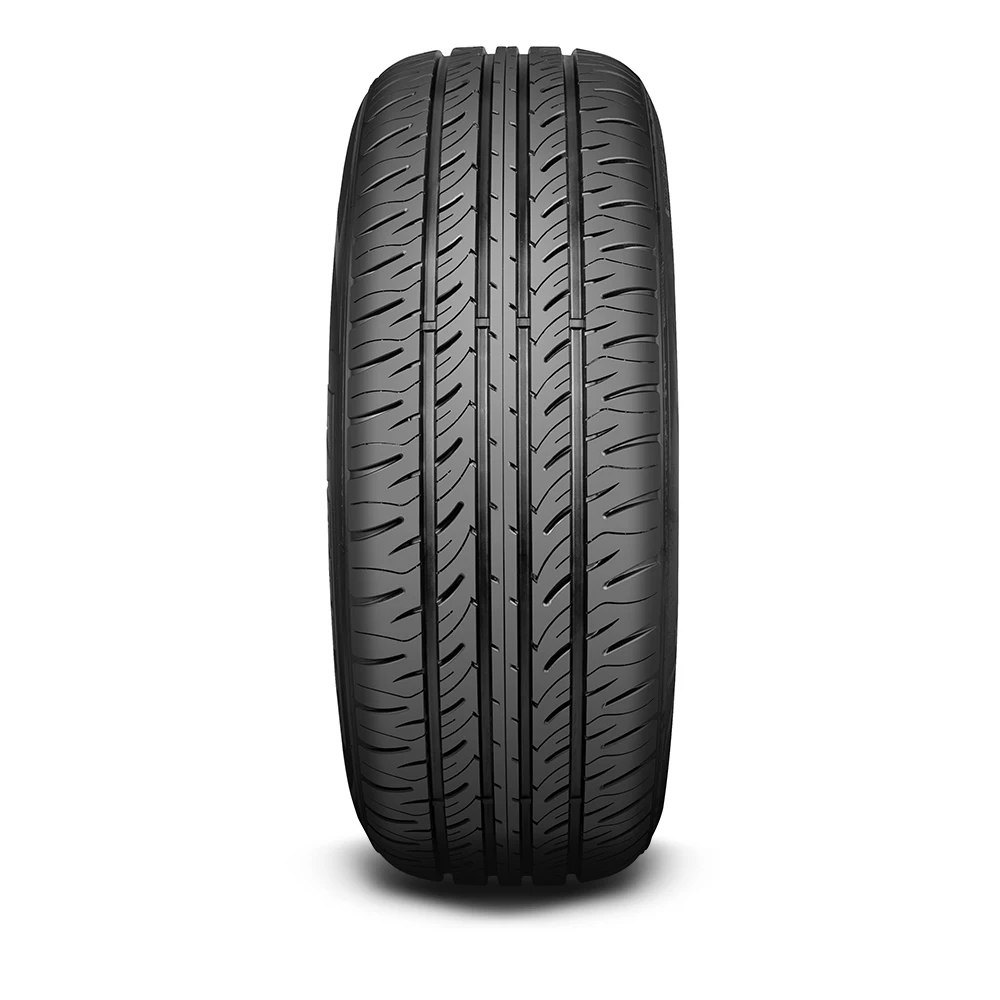 High quality tyre 215/60/16 with prompt delivery