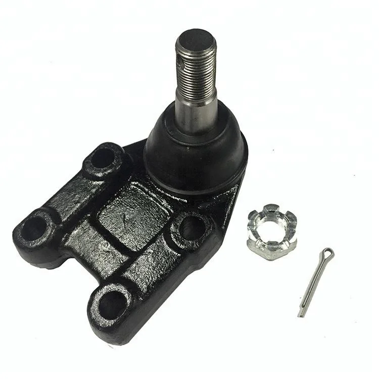 Factory Price Ball Joint 40160-VW000 for Nissan Caravan - New