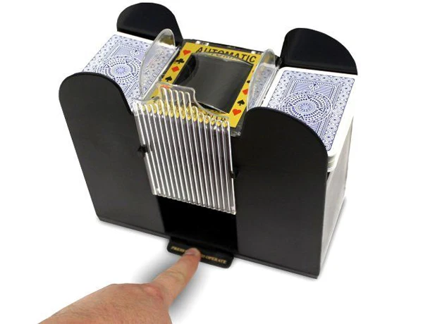 Eastony Manual Card Shuffler Buy Manual Card Shuffler Manual Card 