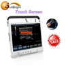 Wholesales price OB/GYN touch screen 15" laptop ultrasound machine/ Portable B mode ultrasound