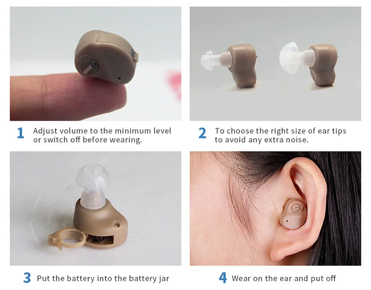 ITE hearing amplifier (3).jpg