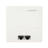 For Buildings with Densely Distributed Small Rooms Huawei AP2010DN Wall Plate Access Point