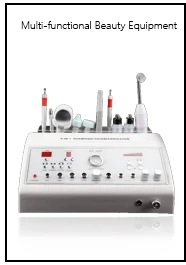 Handheld Mini Home Use Diode  Laser Hair Removal