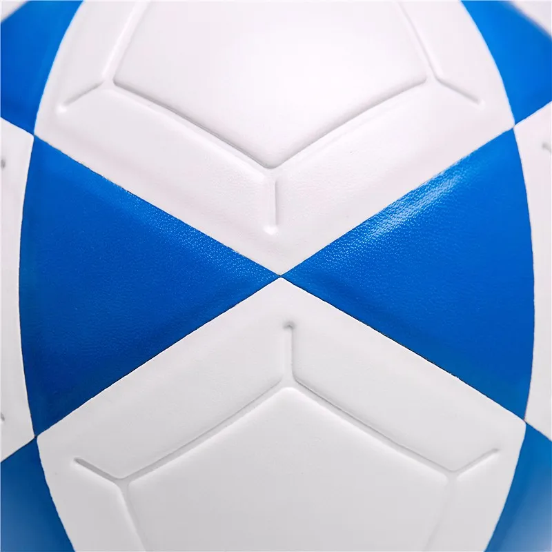 Unparalleled International Traditional Pvc Personalized Plain White