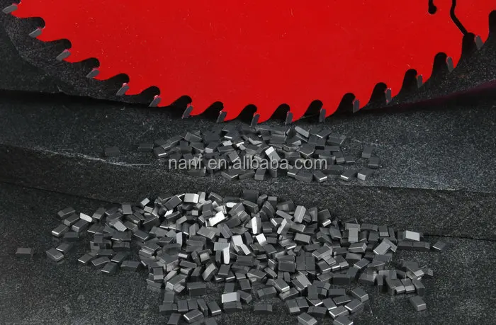 Tungsten Carbide.jpg